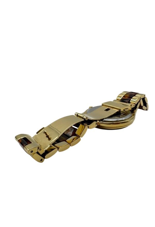 MICHAEL KORS - CAREY WATCH - Image 5